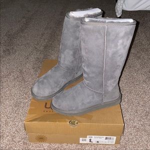 ** SOLD ON MERCARI **